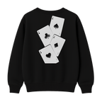 İskambil - Premium Sweatshirt