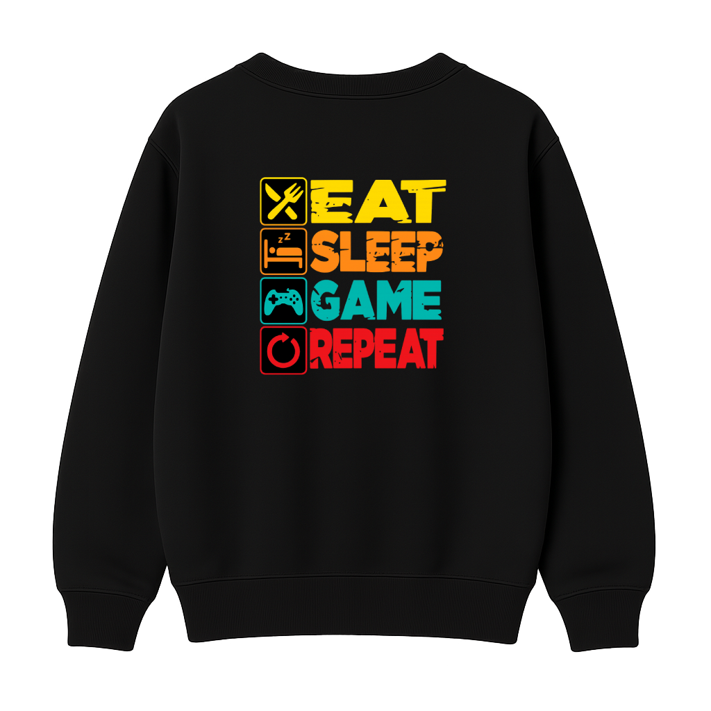 ESGR - Premium Sweatshirt