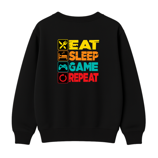 ESGR - Premium Sweatshirt