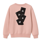 İskambil - Premium Sweatshirt