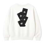 İskambil - Premium Sweatshirt