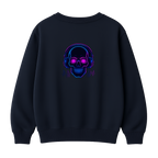 Kuru Kafa - Premium Sweatshirt