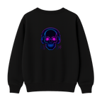 Kuru Kafa - Premium Sweatshirt