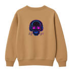 Kuru Kafa - Premium Sweatshirt