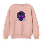 Kuru Kafa - Premium Sweatshirt