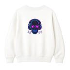 Kuru Kafa - Premium Sweatshirt