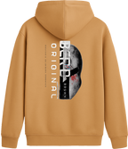 Berd - Premium Hoodie