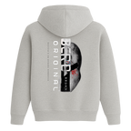 Berd - Premium Hoodie