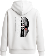 Berd - Premium Hoodie