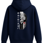Berd - Premium Hoodie
