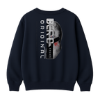 Berd - Premium Sweatshirt