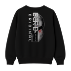 Berd - Premium Sweatshirt