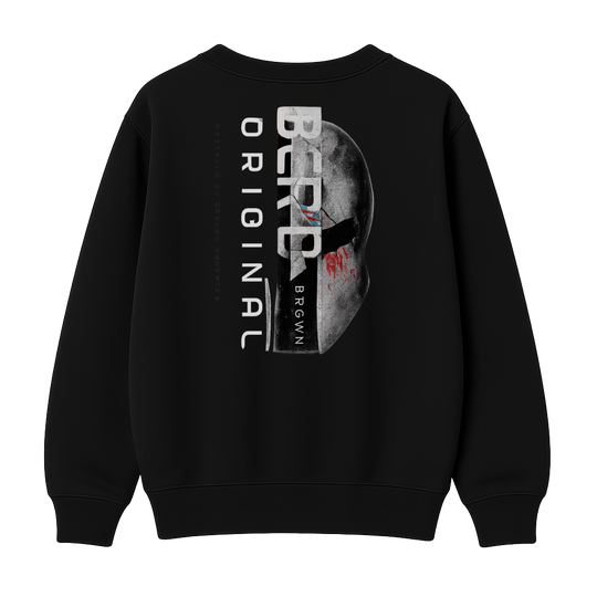 Berd - Premium Sweatshirt