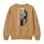 Berd - Premium Sweatshirt