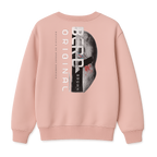 Berd - Premium Sweatshirt