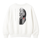Berd - Premium Sweatshirt
