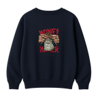 Money Maker - Premium Sweatshirt