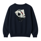 Maça - Premium Sweatshirt