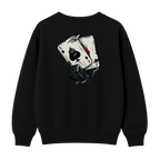 Maça - Premium Sweatshirt