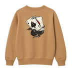 Maça - Premium Sweatshirt