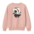 Maça - Premium Sweatshirt