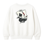 Maça - Premium Sweatshirt
