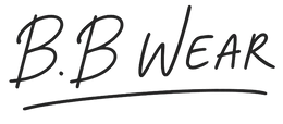 B.B Wear