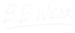 B.B Wear