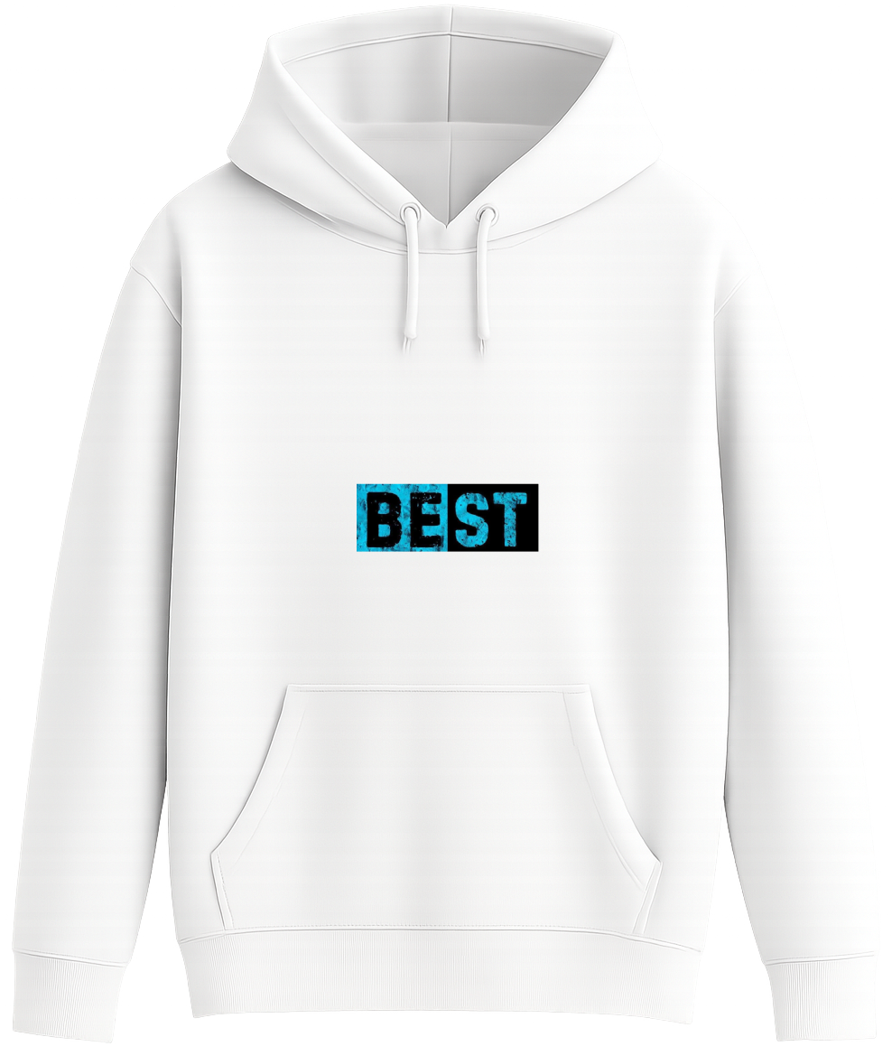 Best - Premium Hoodie